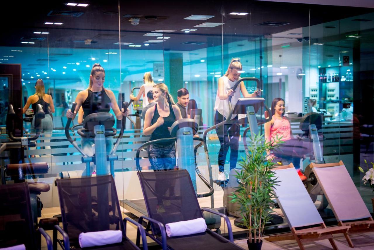 Pagony Wellness Nyíregyháza